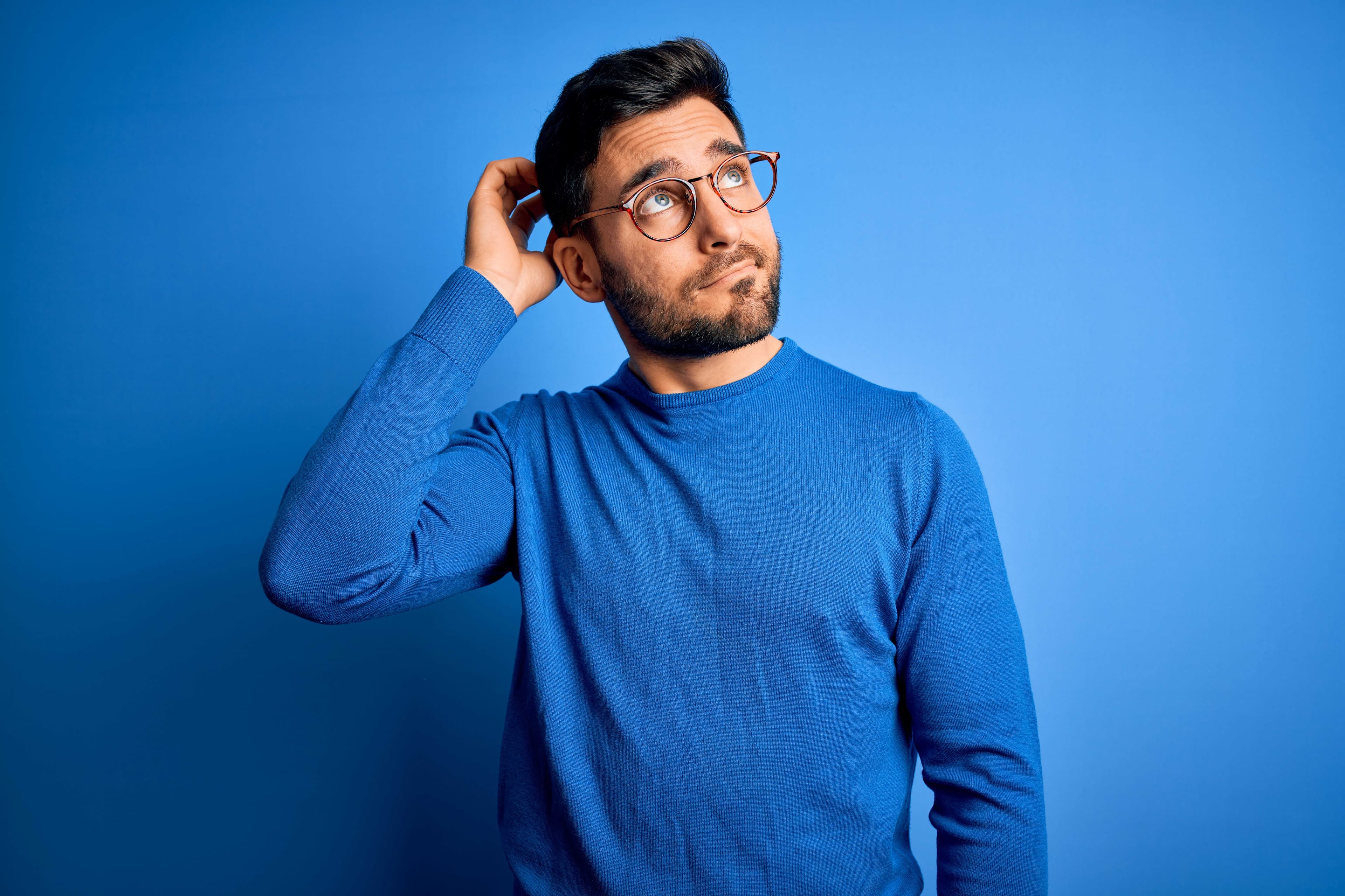 Do I Need SEO for My Website? 6 Signs You're Losing Leads Without It