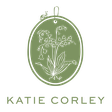 Katie Corley Art