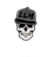 Lake Life Mafia Apparel Co