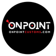 OnPoint Customs