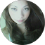 Rachele Facundo