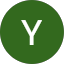 Yvette Risk